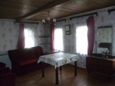 Продаю дом с участком в Казани