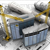 Услуги строительного надзора и технического контроля строительства в Казани