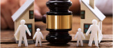 Семейный юрист: услуги адвоката по семейным делам в Казани