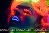 светящаяся краска высокого качества от Официального представителя Noxton в Татарстане