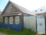 Продаю дом с участком в Казани