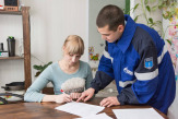 Помощь юриста по энергетике, водоснабжению, газификации в Казани