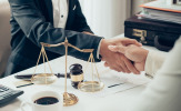 Услуги юристов и адвокатов для физических лиц в Казани