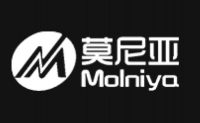 Продажа промышленных центрифуг и сепараторов Molniya для растительных масел и животных жиров в Казани